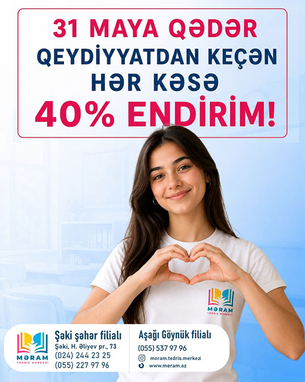 40aiz-enidirm
